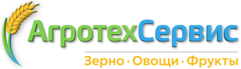 Оптовые поставки зерна, овощей и фруктов | Агросервис-Щрб Щербинка 2026